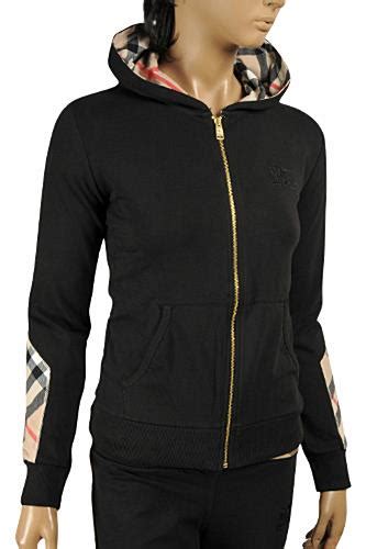 burberry london paris tracksuite|burberry clothing for women.